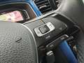 Volkswagen T-Roc 1.5 TSI DSG Style 1.Hd Virt ACC Navi 110kW Blau - thumbnail 22