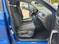 Volkswagen T-Roc 1.5 TSI DSG Style 1.Hd Virt ACC Navi 110kW Blau - thumbnail 13