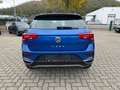 Volkswagen T-Roc 1.5 TSI DSG Style 1.Hd Virt ACC Navi 110kW Blau - thumbnail 7