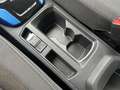 Volkswagen T-Roc 1.5 TSI DSG Style 1.Hd Virt ACC Navi 110kW Blau - thumbnail 25