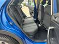 Volkswagen T-Roc 1.5 TSI DSG Style 1.Hd Virt ACC Navi 110kW Blau - thumbnail 14