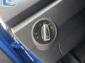 Volkswagen T-Roc 1.5 TSI DSG Style 1.Hd Virt ACC Navi 110kW Blau - thumbnail 24