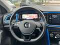 Volkswagen T-Roc 1.5 TSI DSG Style 1.Hd Virt ACC Navi 110kW Blau - thumbnail 15