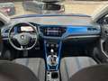 Volkswagen T-Roc 1.5 TSI DSG Style 1.Hd Virt ACC Navi 110kW Blau - thumbnail 10