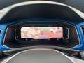Volkswagen T-Roc 1.5 TSI DSG Style 1.Hd Virt ACC Navi 110kW Blau - thumbnail 20