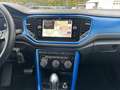 Volkswagen T-Roc 1.5 TSI DSG Style 1.Hd Virt ACC Navi 110kW Blau - thumbnail 16