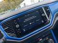 Volkswagen T-Roc 1.5 TSI DSG Style 1.Hd Virt ACC Navi 110kW Blau - thumbnail 17