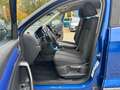 Volkswagen T-Roc 1.5 TSI DSG Style 1.Hd Virt ACC Navi 110kW Blau - thumbnail 11
