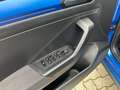 Volkswagen T-Roc 1.5 TSI DSG Style 1.Hd Virt ACC Navi 110kW Blau - thumbnail 23