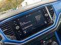 Volkswagen T-Roc 1.5 TSI DSG Style 1.Hd Virt ACC Navi 110kW Blau - thumbnail 18