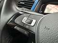 Volkswagen T-Roc 1.5 TSI DSG Style 1.Hd Virt ACC Navi 110kW Blau - thumbnail 21