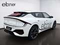 Kia EV6 Facelift 84 kWh GT Line 4WD | Navi | 360° Ka Blanc - thumbnail 14
