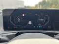 Kia EV6 Facelift 84 kWh GT Line 4WD | Navi | 360° Ka Blanc - thumbnail 6