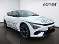 Kia EV6 Facelift 84 kWh GT Line 4WD | Navi | 360° Ka Blanc - thumbnail 17