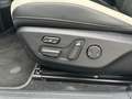Kia EV6 Facelift 84 kWh GT Line 4WD | Navi | 360° Ka Blanc - thumbnail 8