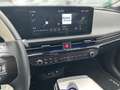 Kia EV6 Facelift 84 kWh GT Line 4WD | Navi | 360° Ka Blanc - thumbnail 7