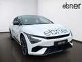 Kia EV6 Facelift 84 kWh GT Line 4WD | Navi | 360° Ka Blanc - thumbnail 18