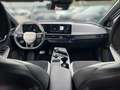 Kia EV6 Facelift 84 kWh GT Line 4WD | Navi | 360° Ka Blanc - thumbnail 11