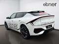 Kia EV6 Facelift 84 kWh GT Line 4WD | Navi | 360° Ka Blanc - thumbnail 12