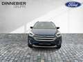 Ford Kuga TITANIUM CAM NAVI TWA AHK PDC Klima Bleu - thumbnail 9