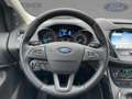 Ford Kuga TITANIUM CAM NAVI TWA AHK PDC Klima Bleu - thumbnail 14