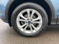 Ford Kuga TITANIUM CAM NAVI TWA AHK PDC Klima Bleu - thumbnail 21