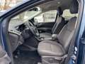 Ford Kuga TITANIUM CAM NAVI TWA AHK PDC Klima Bleu - thumbnail 22