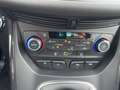 Ford Kuga TITANIUM CAM NAVI TWA AHK PDC Klima Bleu - thumbnail 16