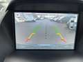 Ford Kuga TITANIUM CAM NAVI TWA AHK PDC Klima Bleu - thumbnail 17