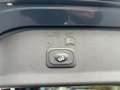 Ford Kuga TITANIUM CAM NAVI TWA AHK PDC Klima Bleu - thumbnail 12