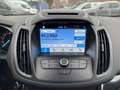 Ford Kuga TITANIUM CAM NAVI TWA AHK PDC Klima Bleu - thumbnail 15