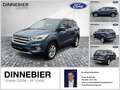 Ford Kuga TITANIUM CAM NAVI TWA AHK PDC Klima Bleu - thumbnail 1