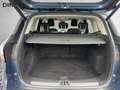 Ford Kuga TITANIUM CAM NAVI TWA AHK PDC Klima Bleu - thumbnail 11