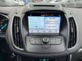 Ford Kuga TITANIUM CAM NAVI TWA AHK PDC Klima Bleu - thumbnail 19