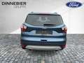 Ford Kuga TITANIUM CAM NAVI TWA AHK PDC Klima Bleu - thumbnail 10
