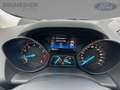 Ford Kuga TITANIUM CAM NAVI TWA AHK PDC Klima Bleu - thumbnail 13