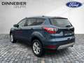 Ford Kuga TITANIUM CAM NAVI TWA AHK PDC Klima Bleu - thumbnail 6