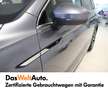 Volkswagen Tiguan Allspace R-Line TDI 4MOTION DSG Grau - thumbnail 6