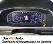 Volkswagen Tiguan Allspace R-Line TDI 4MOTION DSG Grau - thumbnail 11