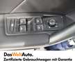Volkswagen Tiguan Allspace R-Line TDI 4MOTION DSG Grau - thumbnail 8