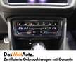Volkswagen Tiguan Allspace R-Line TDI 4MOTION DSG Grau - thumbnail 19