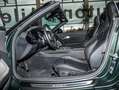 BMW Z4 M40i NAVI LED Sound Syst. PDC V+H DAB Klima Grün - thumbnail 11