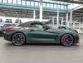 BMW Z4 M40i NAVI LED Sound Syst. PDC V+H DAB Klima Grün - thumbnail 4