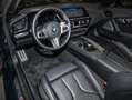 BMW Z4 M40i NAVI LED Sound Syst. PDC V+H DAB Klima Grün - thumbnail 9