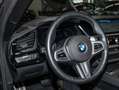 BMW Z4 M40i NAVI LED Sound Syst. PDC V+H DAB Klima Grün - thumbnail 18