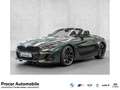 BMW Z4 M40i NAVI LED Sound Syst. PDC V+H DAB Klima Grün - thumbnail 1