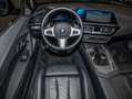 BMW Z4 M40i NAVI LED Sound Syst. PDC V+H DAB Klima Grün - thumbnail 16