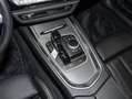 BMW Z4 M40i NAVI LED Sound Syst. PDC V+H DAB Klima Grün - thumbnail 15