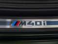 BMW Z4 M40i NAVI LED Sound Syst. PDC V+H DAB Klima Grün - thumbnail 20