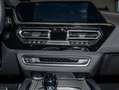 BMW Z4 M40i NAVI LED Sound Syst. PDC V+H DAB Klima Grün - thumbnail 14